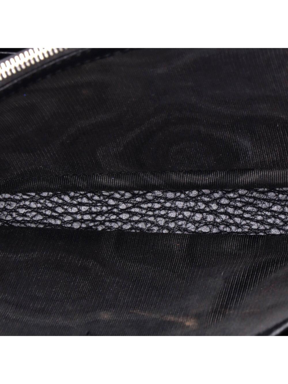 Gucci Dionysus Chain Wallet Leather #331691G10B - Picture 5 of 7